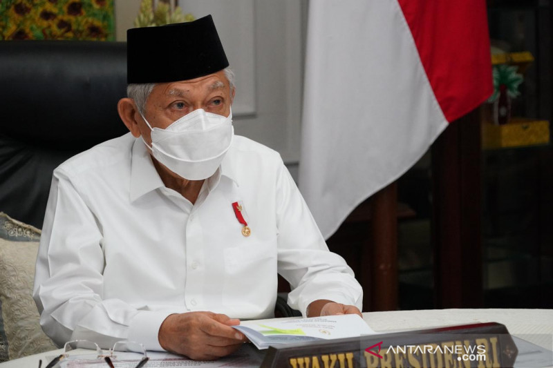 Sholat Idul Adha Wajib Atau Sunnah. Sholat Idul Adha Berjamaah Hukumnya Sunah, Jaga Diri dari