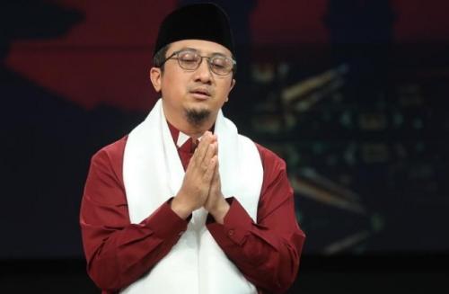 Video Kisah Nyata Keajaiban Sedekah. Kumpulan berita keajaiban sedekah