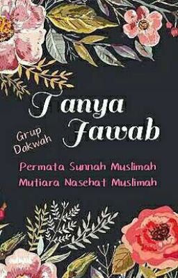 Tanya Jawab Seputar Zakat Mal. Tanya Jawab Seputar Agama Islam