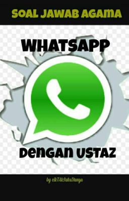 Hukum Sedekah Untuk Si Mati. WhatsApp Dengan Ustaz