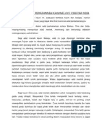 Contoh Karangan Bahasa Arab Tentang Zakat. Karangan BAHASA ARAB SPM PDF