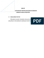 Manfaat Gerakan Sholat Bagi Kesehatan Pdf. Manfaat Gerakan Sholat Bagi Kesehatan