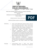 Contoh Undangan Syukuran Rumah Doc. Contoh Surat Undangan Syukuran Rumah Baru