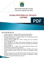 Bacaan Dzikir Sesudah Sholat Pdf. Bacaan Dzikir Doa Setelah Sholat Fardhu 5 Waktu Pendek Lengkap