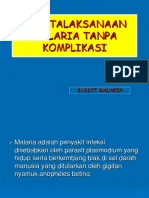 Arti Bacaan Sholat Perkata Pdf. Arti Bacaan Sholat Per Kata