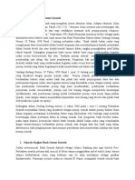 Sebutkan Arti Zakat Menurut Bahasa Dan Istilah. Sebutkan Dan Jelaskan Pengertian Dari Zakat Menurut Bahasa Dan