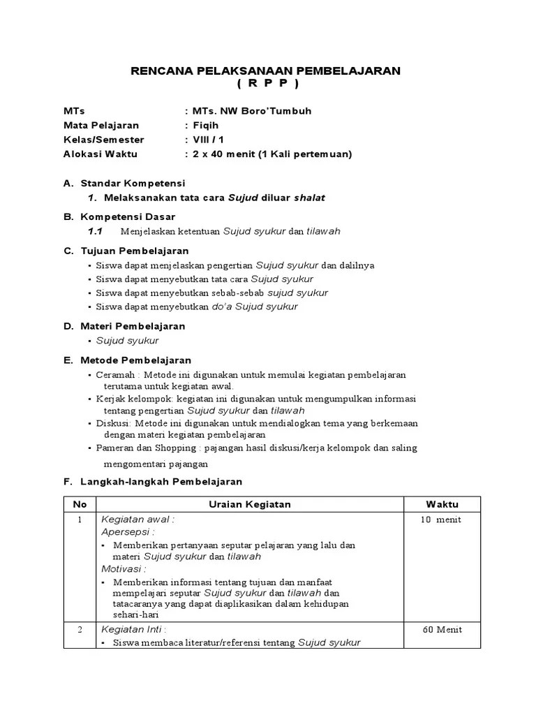 Pengertian Puasa Nadzar Dan Dalilnya. 204480.pdf