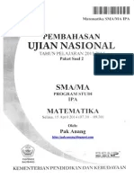 Jadwal Sholat Abadi Jakarta Pdf. Jadwal Sholat Abadi (Surabaya, Semarang Dan Jakarta)