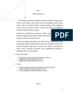 Riba Dalam Perspektif Ekonomi Pdf. Riba Dalam Perspektif Ekonomi Lengkap