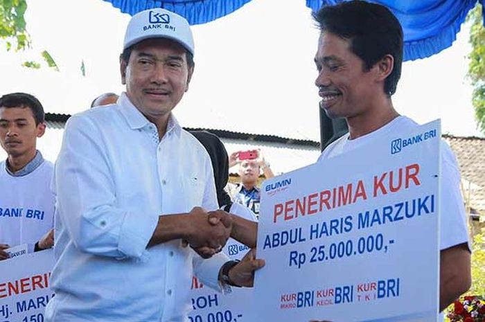 Dana Hibah Gratis Langsung Cair 2020. Cepat Ajukan Pinjaman Bebas Angsuran alias Gak Perlu Bayar dari