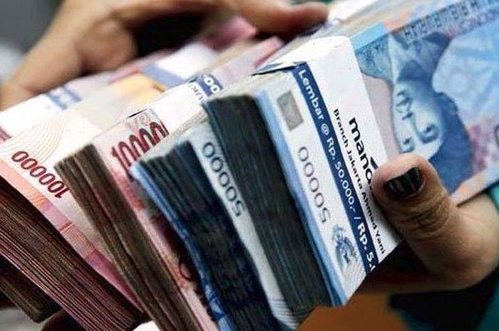 Kapan Bank Bri Tutup Sebelum Lebaran. Cepat Ambil Bantuan Pemerintah Jelang Lebaran Dibagikan