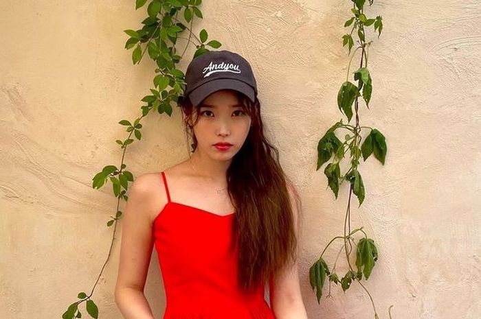 Cara Diet Iu Saat Puasa. 3 Jenis Diet Untuk Kurus Seperti Idol Korea, Ada Diet IU dan Suzy