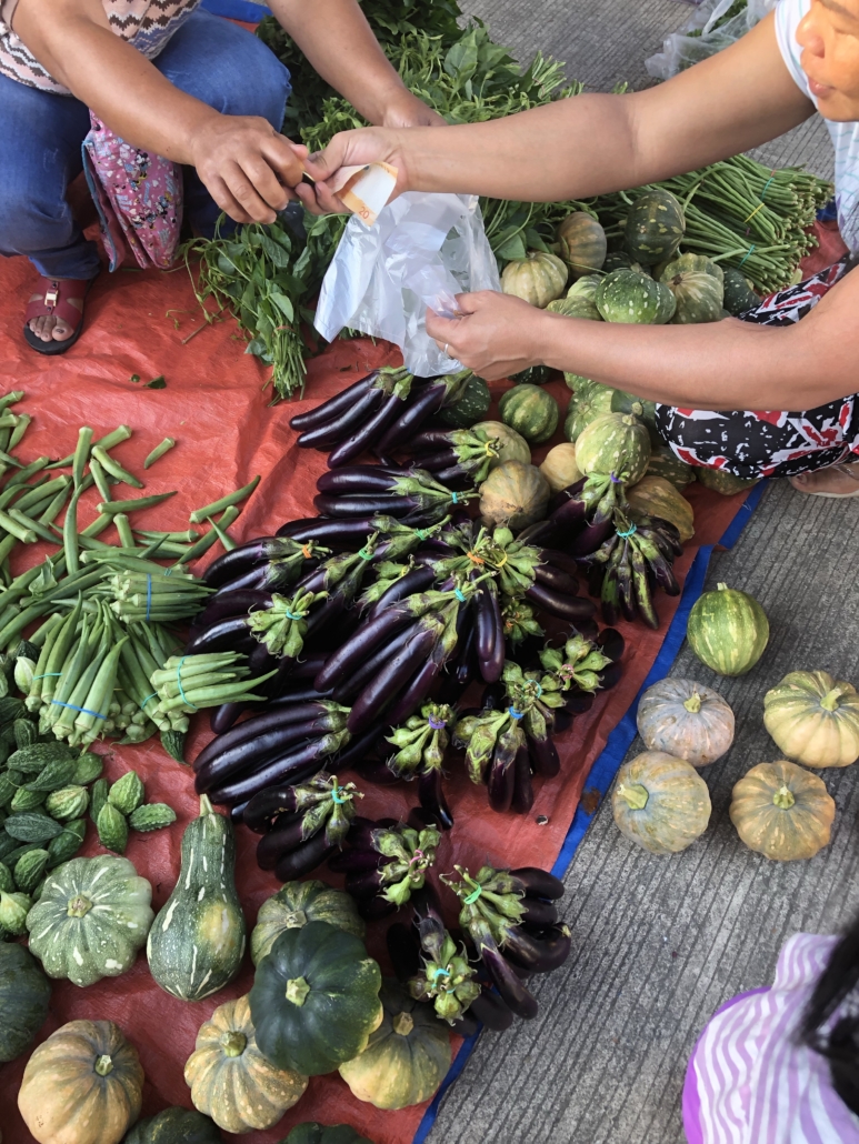 Bagaimana Cara Melunasi Hutang Tanpa Riba. Membangun Bisnis tanpa Riba Menuju Kebebasan Finansial