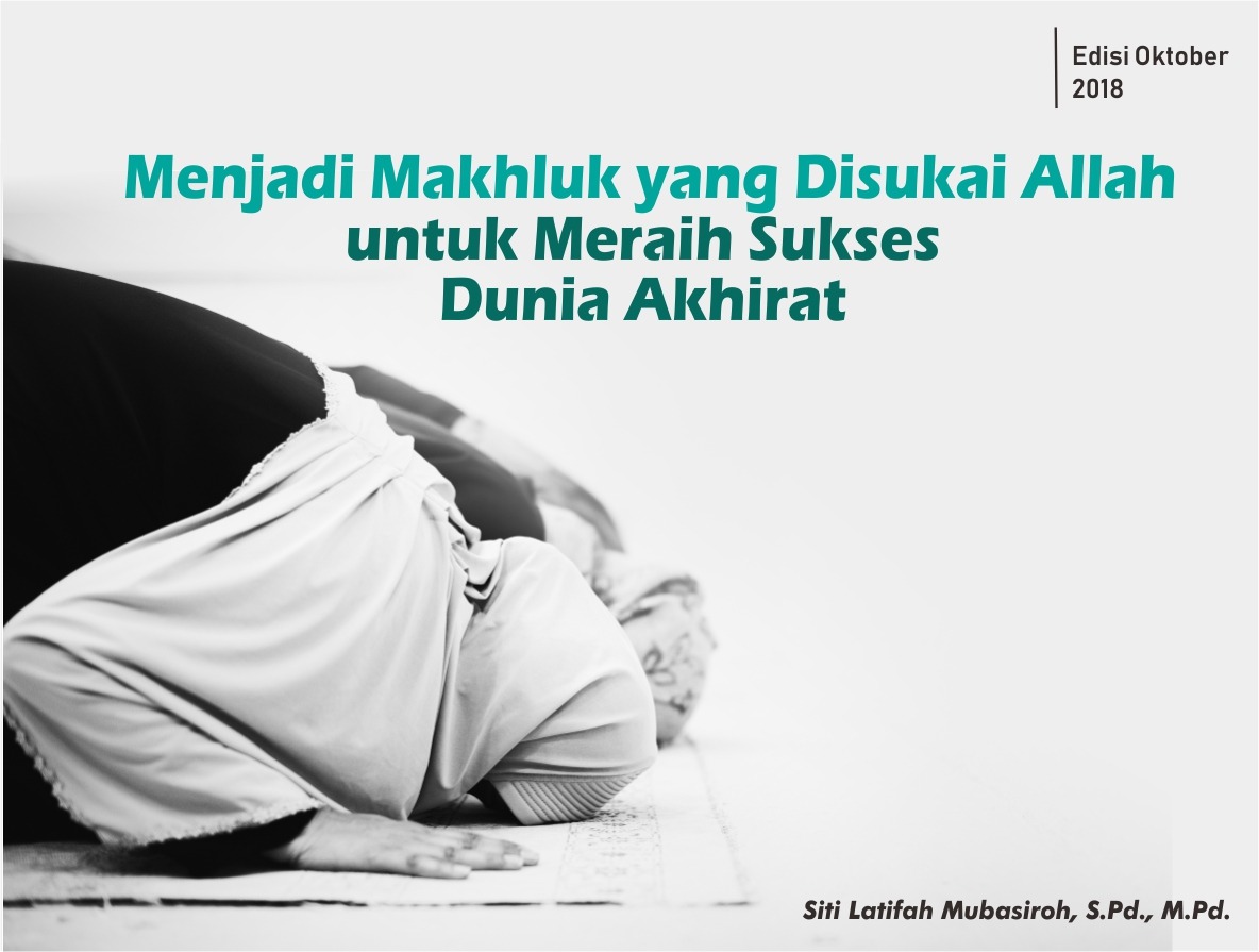 Hikmah Mengeluarkan Zakat Adalah A Mendorong Manusia Untuk Berjiwa Sosial Dan Peduli Kepada Sesama. Menjadi Makhluk yang Disukai Allah untuk Meraih Sukses Dunia