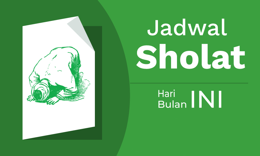 Waktu Sholat Dzuhur Hari Ini Padang. Kecamatan Talang Padang, Kabupaten Tanggamus, Lampung