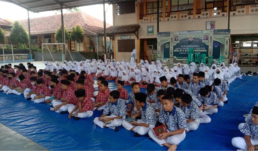 Keutamaan Shalat Dhuha Adalah Menjadi. Shalat Dhuha Sebagai Sarana Sedekah Tubuh – Kantor Wilayah