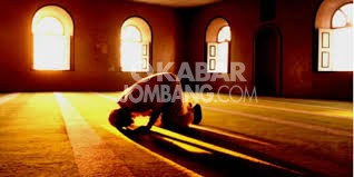 Apakah Sholat Dhuha Setiap Hari. Inilah Keutamaan Salat Dhuha Setiap Hari