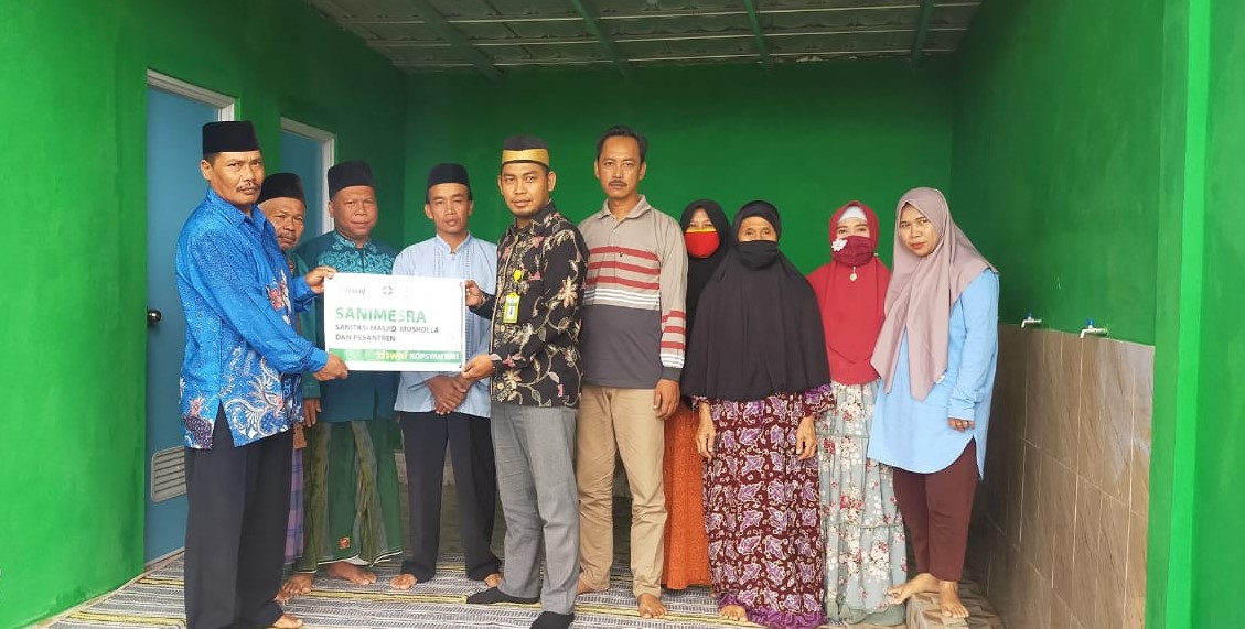 Perintah Zakat Sering Disebutkan Selalu Beriringan Dengan Perintah. Nasehat Dhuha : Mengapa Kata Sholat & Zakat Berdampingan