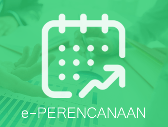 Contoh Surat Penerimaan Zakat Fitrah. BAZNAS Kabupaten Labuhanbatu Keluarkan Surat Edaran Tentang