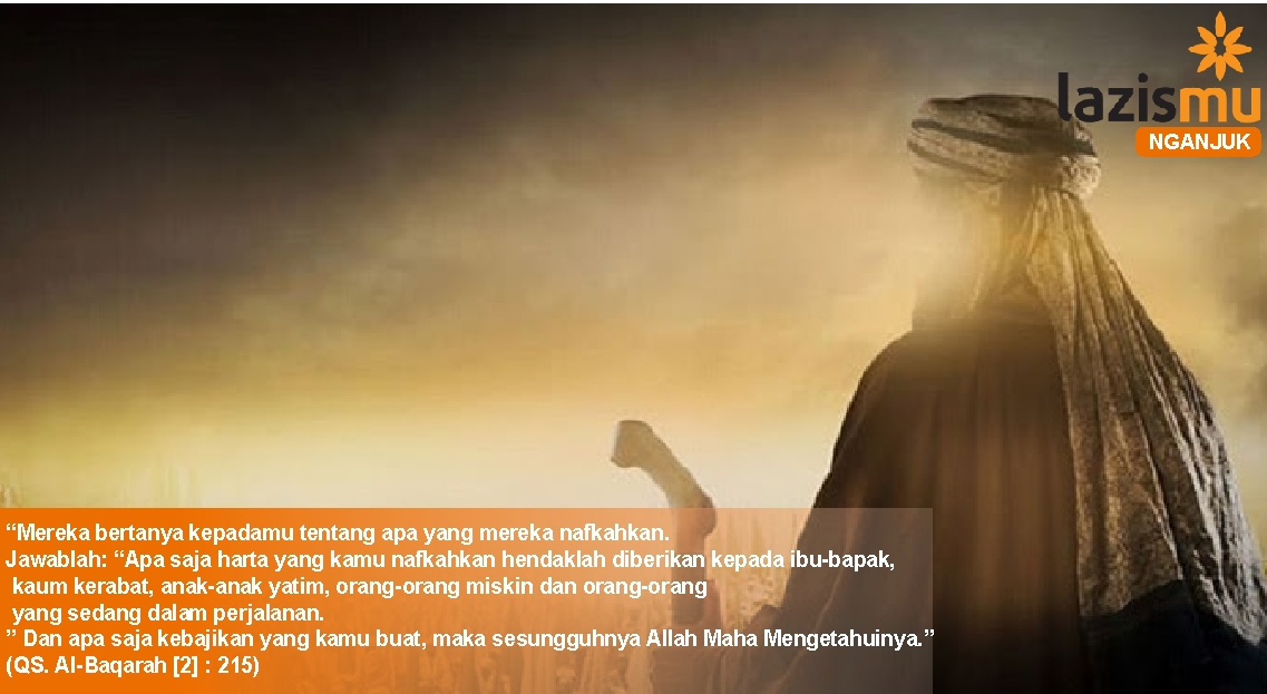 Kisah Sahabat Nabi Tentang Sedekah. Kisah Sedekah Sahabat Rasulullah