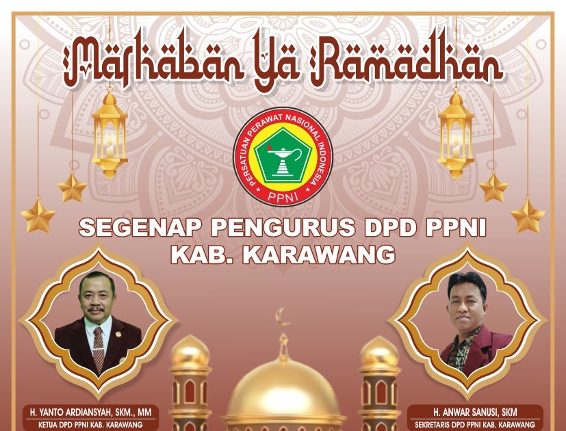 Doa Niat Mandi Keramas Puasa Ramadhan. Ini Doa Mandi Keramas Sebelum Puasa Ramadhan