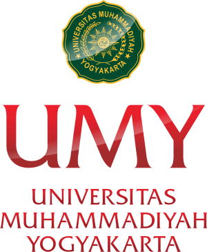 Shalat Idul Adha Di Hari Jumat. Kemuhammadiyahan – LPPI UMY