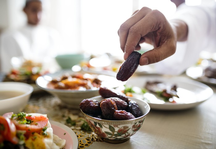 Amalan Puasa Sebelum Hari Raya Idul Adha. Niat Puasa Sebelum Idul Adha: Puasa Tarwiyah dan Puasa Arafah