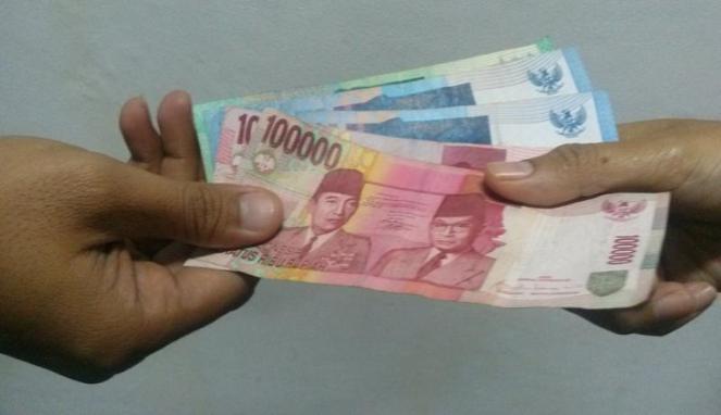 Hukum Aqiqah Dengan Uang Pinjaman. Akikah Dari Meminjam Uang Ke Bank Konvensional, Bagaimana