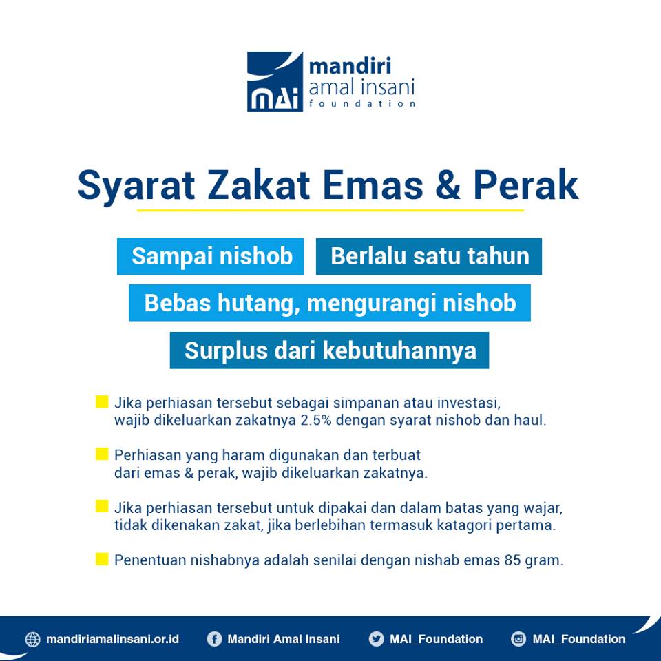 Syarat Zakat Yang Berhubungan Dengan Jenis Harta Adalah. Syarat-syarat Harta yang Wajib Dizakati