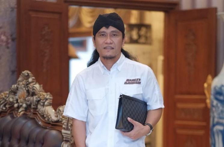 Waktu Puasa Mimpi Basah Apakah Batal. Mimpi Basah saat Puasa Menurut Gus Miftah: Tak Bikin Batal, Itu