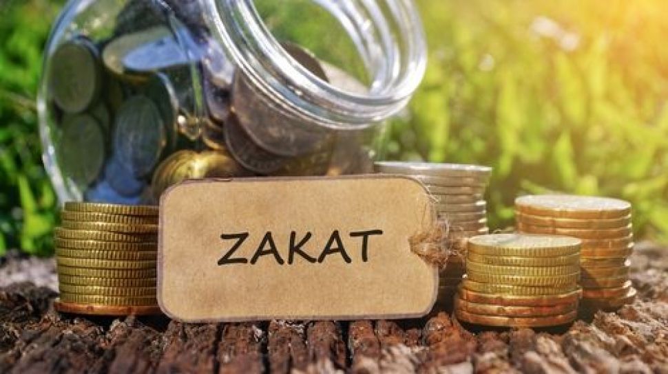 Sebutkan Delapan Golongan Orang Yang Berhak Menerima Zakat Fitrah. Orang yang Berhak Menerima Zakat, Ini 8 Golongannya