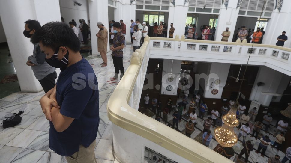 Sebutkan Rukun Shalat Dalam Kitab Safinah. Rukun Shalat Agama Islam Menurut 4 Mazhab