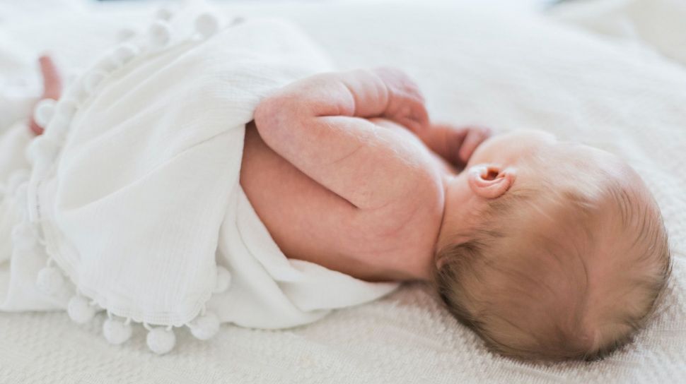 Doa Menyembelih Hewan Aqiqah Sesuai Sunnah. Doa Aqiqah: Menyembelih Kambing hingga Meniup Ubun-ubun