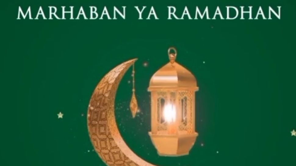 Bulan Puasa Ada Di Tahun Hijriyah. Tak Lazim! Tahun 2033, Akan Ada Dua Kali Ramadhan dan Idul Fitri