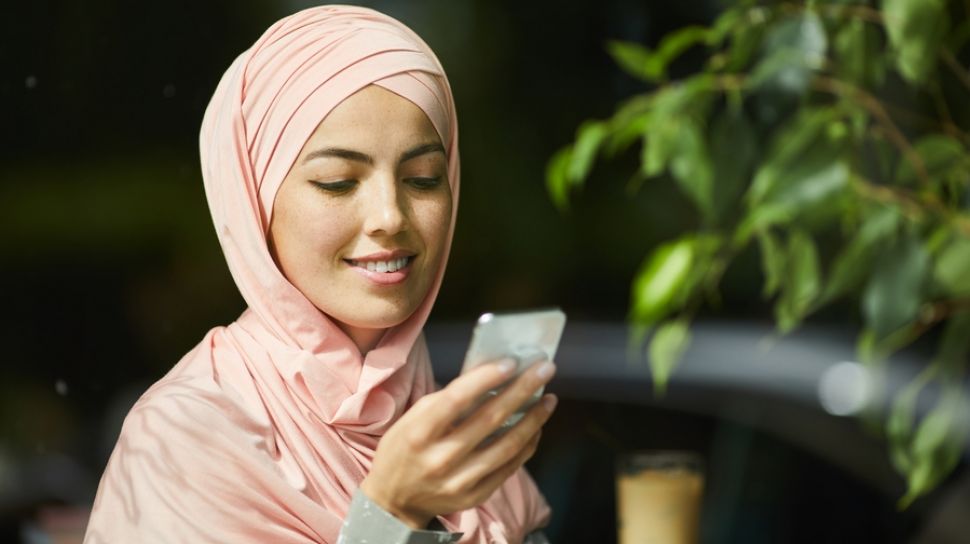 Sholat Idul Fitri Bahasa Inggris. Ucapan Idul Adha Bahasa Inggris dan Artinya untuk Sambut Hari