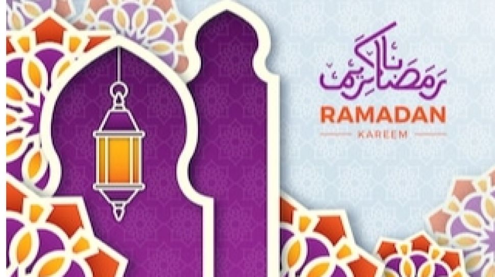 Berapa Hari Lagi Menjelang Puasa Ramadhan. Ramadhan 2022 Berapa Hari Lagi? Sebentar Lagi Puasa, Catat