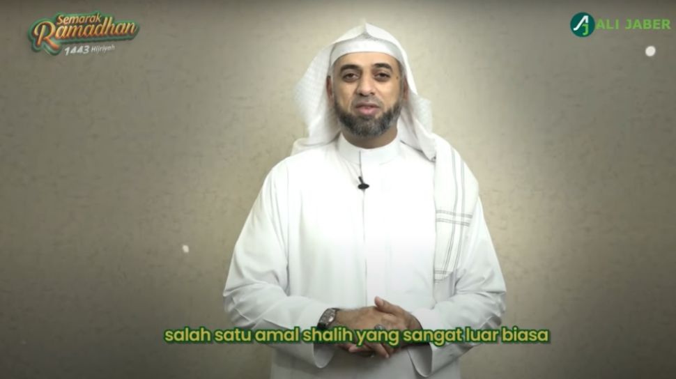 Kenapa Tidak Boleh Puasa Hari Jumaat Sahaja. Bolehkah Puasa Arafah Hanya di Hari Jumat Saja? Ini Penjelasan