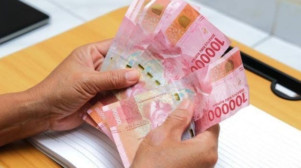 Orang Yg Mengeluarkan Zakat Disebut. Orang yang Mengeluarkan Zakat Disebut Muzakki, Apa Saja