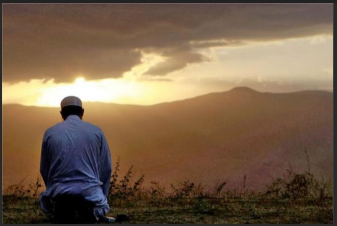 Hadis Hadis Waktu Yang Dilarang Shalat. WAKTU-WAKTU YANG TERLARANG UNTUK SHALAT