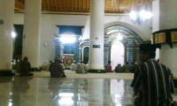 Pengertian Shalat Tahiyatul Masjid Yang Benar Dibawah Ini Adalah. Shalat Tahiyatul Masjid