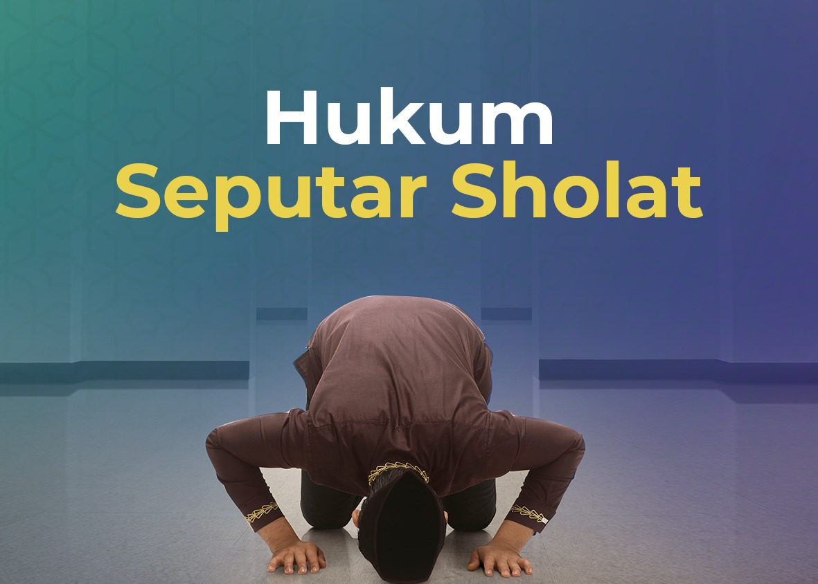 Sholat Sunnah Setelah Ashar Dan Subuh. Waktu-Waktu Yang Dilarang Shalat