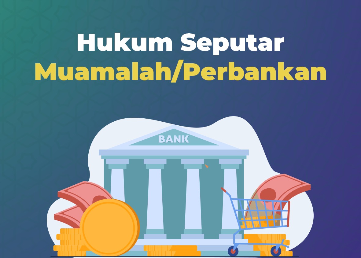 Riba Dalam Jual Beli Kredit. Hukum Jual Beli Kredit