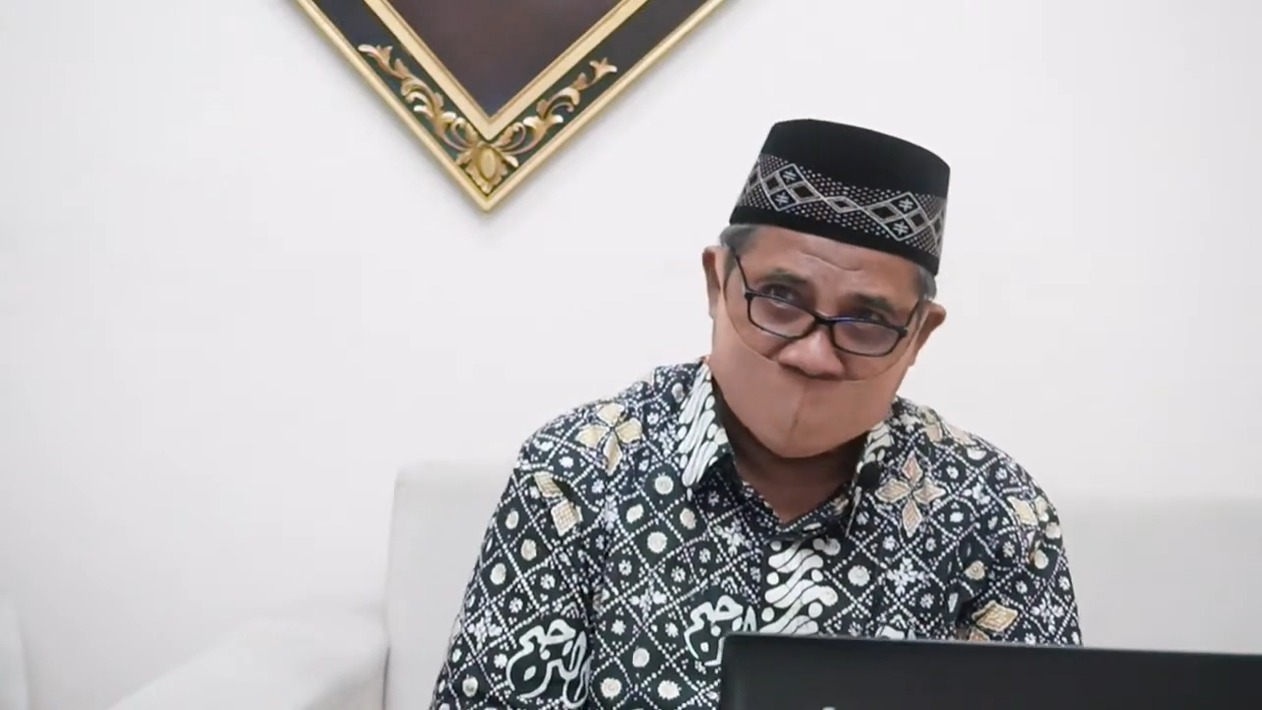 Zakat Fitrah Dengan Uang Muhammadiyah. Distribusi Zakat Fitrah Boleh Dilakukan Sepanjang Tahun