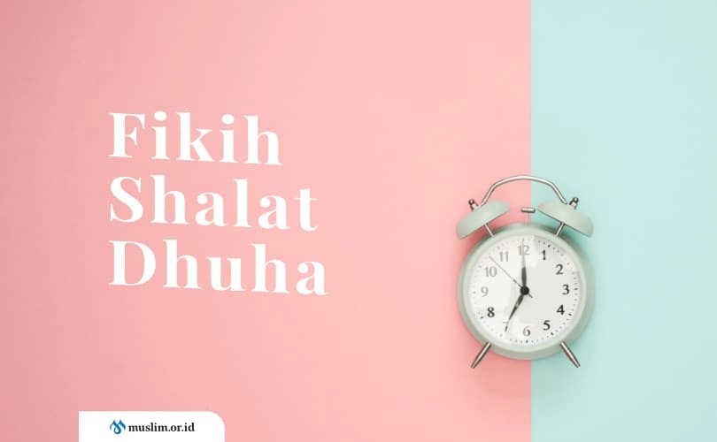 Bacaan Sholat Dhuha Menurut Sunnah. Shalat Dhuha: Simak Penjelasan Fikih Ringkas Shalat Dhuha