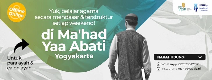 Pengertian Zakat Fitrah Muslim.or.id. Panduan Zakat (1): Keutamaan Menunaikan Zakat