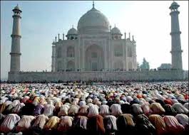 Laki-laki Wajib Sholat Berjamaah Di Masjid. 10 Alasan Kenapa Laki-Laki Harus Shalat Berjamaah Di Masjid