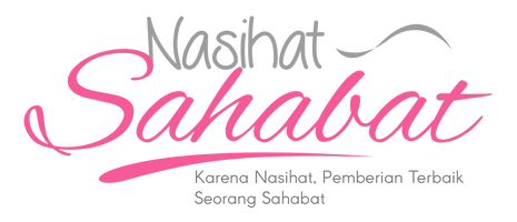 Akhir Waktu Sholat Ashar Adalah. KOREKSI AKHIR WAKTU SHOLAT ASHAR DAN ISYA