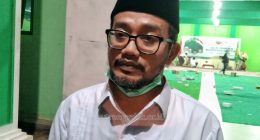 Bacaan Bilal Sholat Idul Adha Pdf. Tata Cara dan Bacaan Bilal Salat Idul Adha