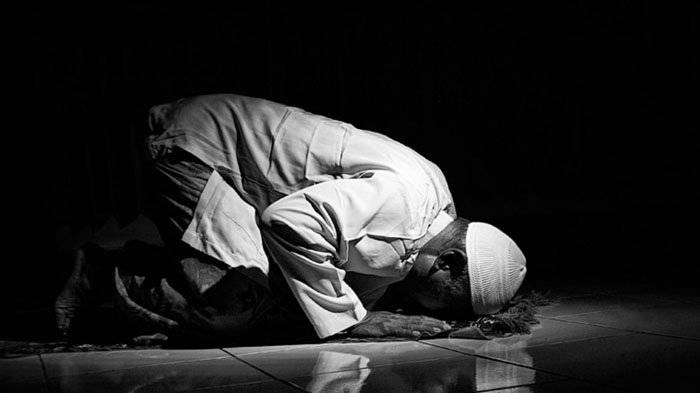 Shalat Wajib Yang Ada Rawatib Qobliyah Dan Ba'diyah Adalah Shalat. Sholat Sunnah Rawatib Qobliyah & Ba'diyah