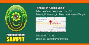 Makalah Zakat Dalam Perspektif Islam. Distribusi dalam Islam